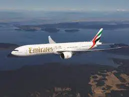 Emirates expands travel options to Indonesia